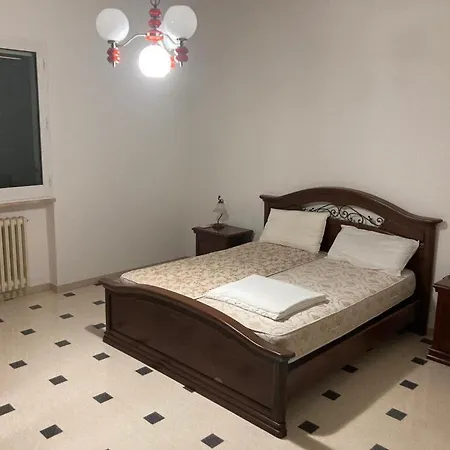 Casa vacanze Casa Vacanza Il Melograno Giuggianello