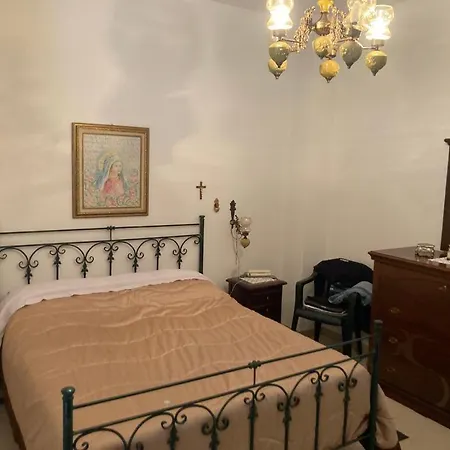 Casa Vacanza Il Melograno Casa vacanze